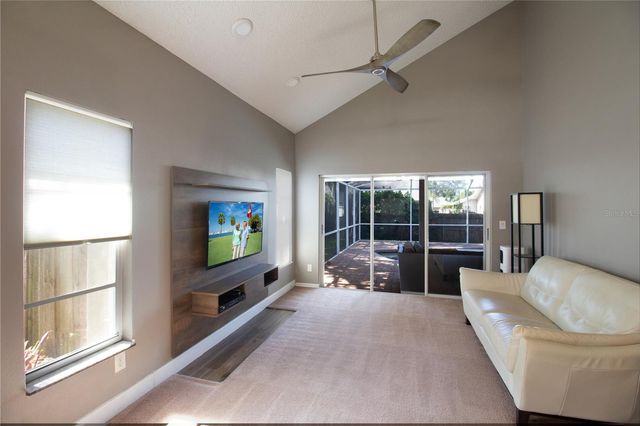 1564 COLONY COURT, Palm Harbor, FL 34683