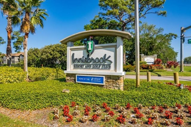 1564 COLONY COURT, Palm Harbor, FL 34683