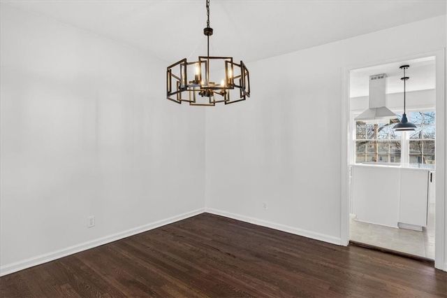 12801 Corrington Avenue, Grandview, MO 64030