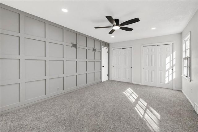 12801 Corrington Avenue, Grandview, MO 64030