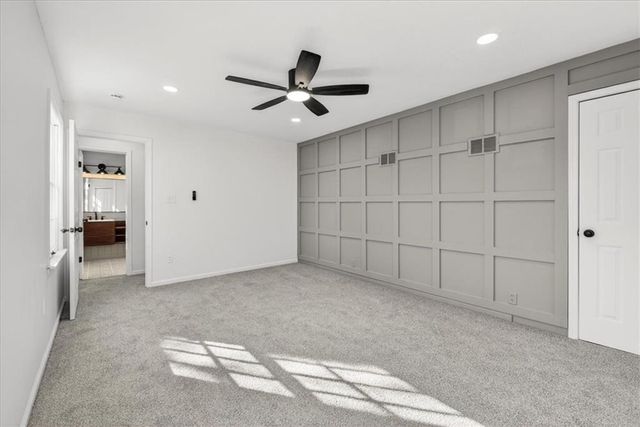 12801 Corrington Avenue, Grandview, MO 64030