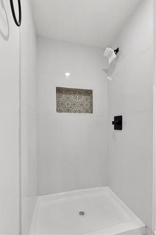 12801 Corrington Avenue, Grandview, MO 64030