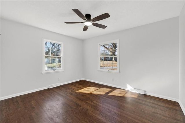 12801 Corrington Avenue, Grandview, MO 64030