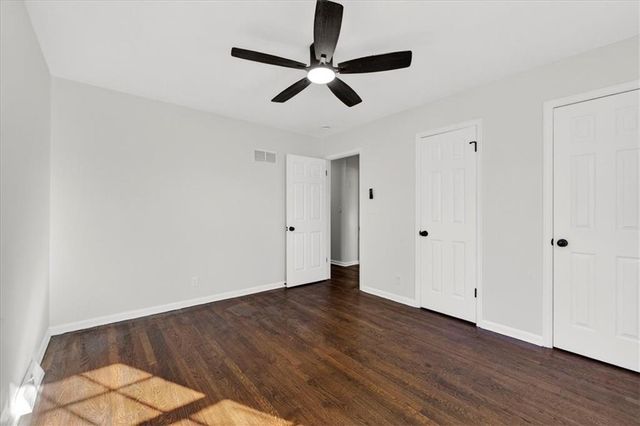 12801 Corrington Avenue, Grandview, MO 64030