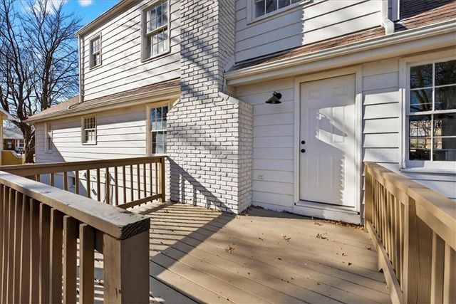 12801 Corrington Avenue, Grandview, MO 64030