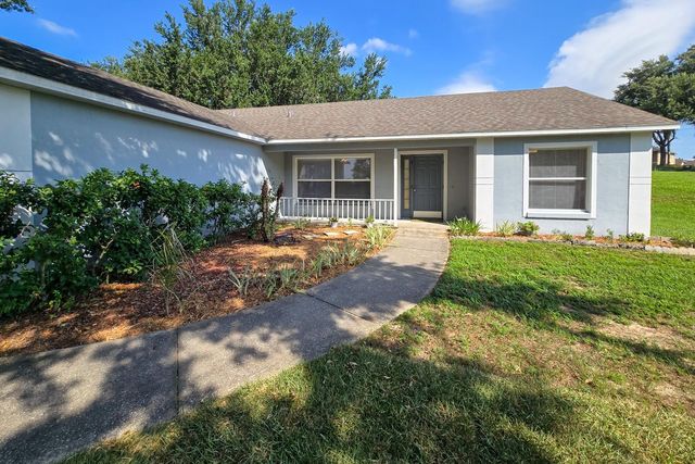 10417 LAKE HASSON CIRCLE, Clermont, FL 34711
