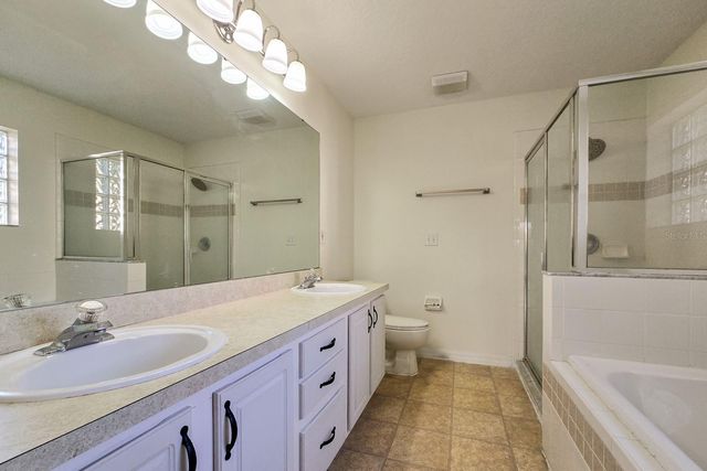10417 LAKE HASSON CIRCLE, Clermont, FL 34711