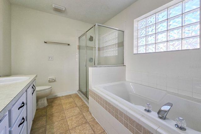 10417 LAKE HASSON CIRCLE, Clermont, FL 34711