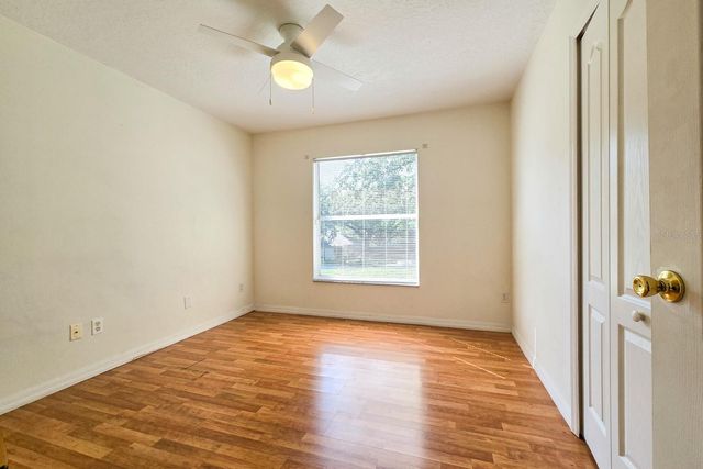 10417 LAKE HASSON CIRCLE, Clermont, FL 34711