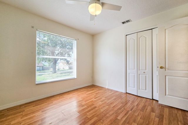 10417 LAKE HASSON CIRCLE, Clermont, FL 34711
