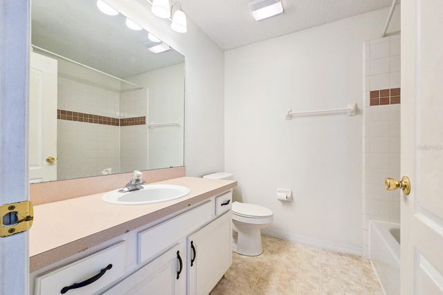 10417 LAKE HASSON CIRCLE, Clermont, FL 34711