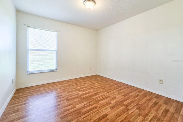 10417 LAKE HASSON CIRCLE, Clermont, FL 34711