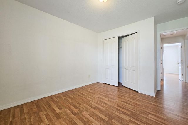 10417 LAKE HASSON CIRCLE, Clermont, FL 34711