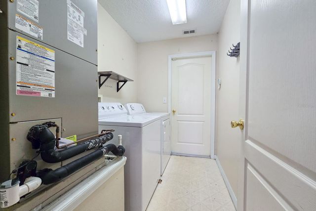 10417 LAKE HASSON CIRCLE, Clermont, FL 34711