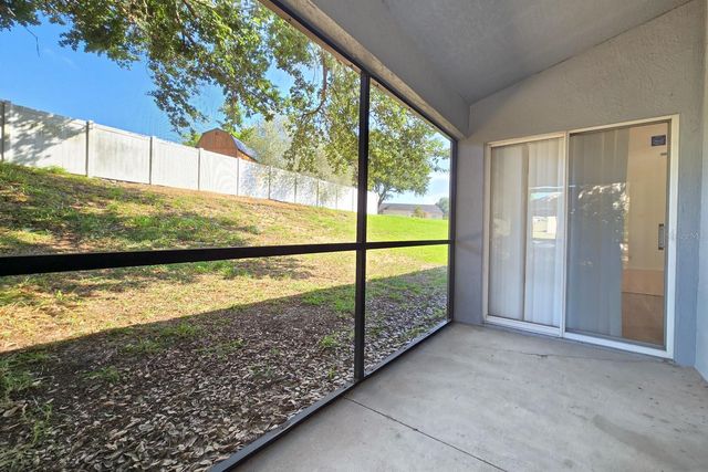 10417 LAKE HASSON CIRCLE, Clermont, FL 34711