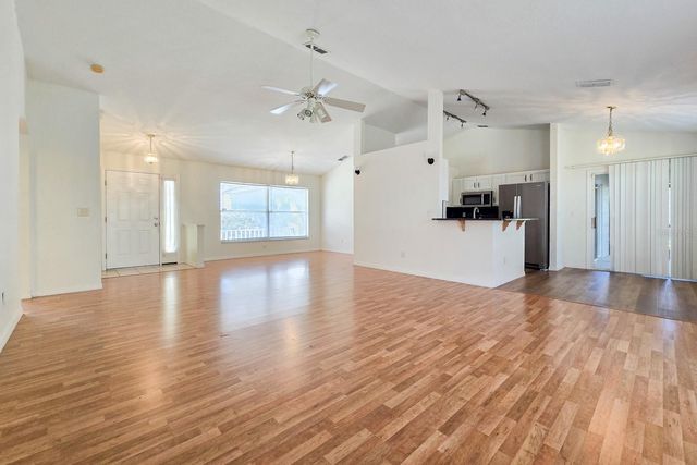 10417 LAKE HASSON CIRCLE, Clermont, FL 34711