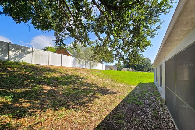 10417 LAKE HASSON CIRCLE, Clermont, FL 34711