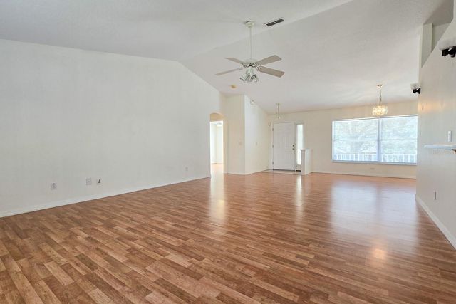 10417 LAKE HASSON CIRCLE, Clermont, FL 34711