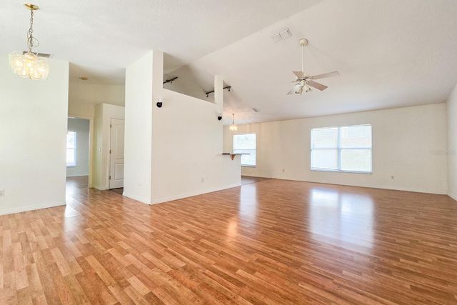 10417 LAKE HASSON CIRCLE, Clermont, FL 34711