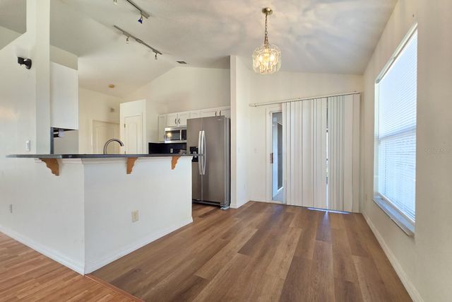 10417 LAKE HASSON CIRCLE, Clermont, FL 34711