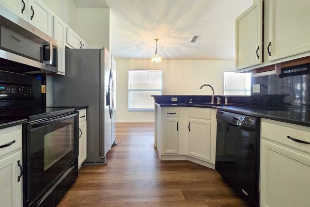 10417 LAKE HASSON CIRCLE, Clermont, FL 34711