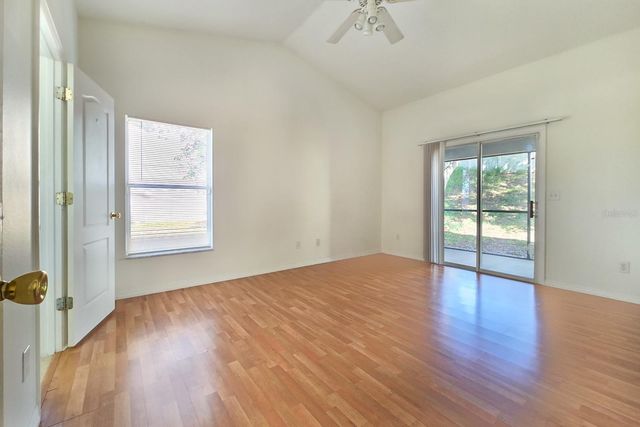 10417 LAKE HASSON CIRCLE, Clermont, FL 34711