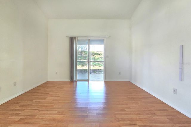 10417 LAKE HASSON CIRCLE, Clermont, FL 34711