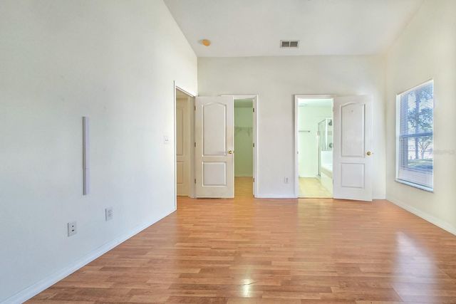 10417 LAKE HASSON CIRCLE, Clermont, FL 34711