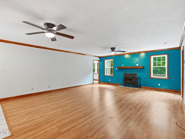 15 Sylvan Way, Zebulon, NC 27597
