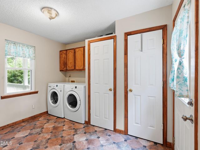 15 Sylvan Way, Zebulon, NC 27597