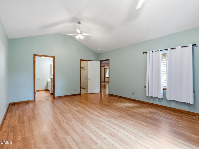 15 Sylvan Way, Zebulon, NC 27597