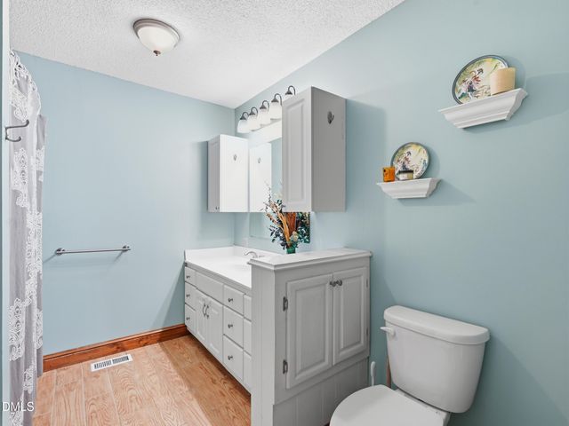 15 Sylvan Way, Zebulon, NC 27597