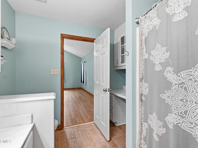 15 Sylvan Way, Zebulon, NC 27597
