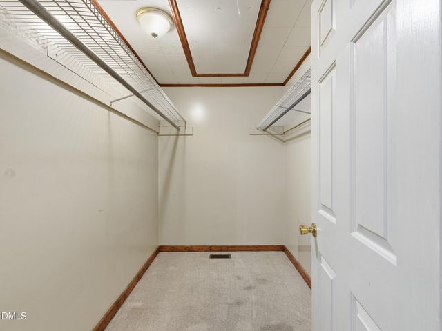 15 Sylvan Way, Zebulon, NC 27597