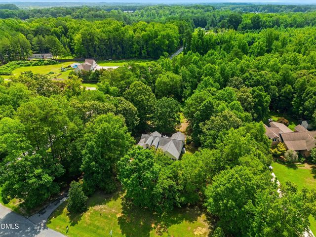 15 Sylvan Way, Zebulon, NC 27597