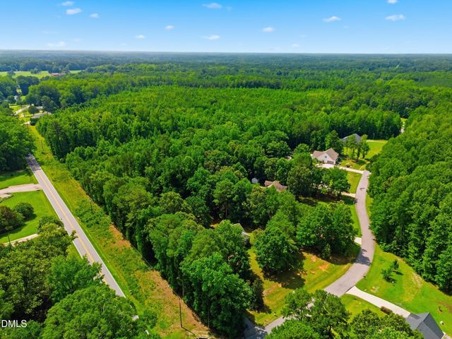 15 Sylvan Way, Zebulon, NC 27597