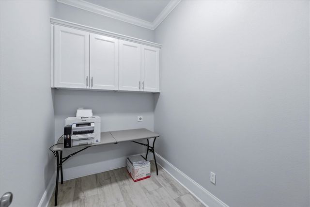 215 Calcasieu Pass, Tallahassee, FL 32317