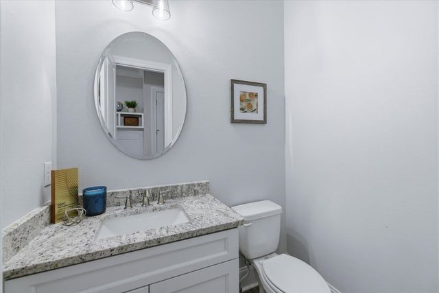 215 Calcasieu Pass, Tallahassee, FL 32317