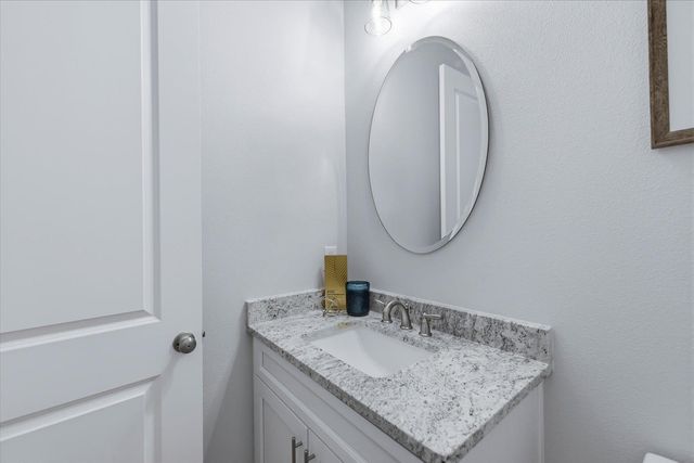 215 Calcasieu Pass, Tallahassee, FL 32317