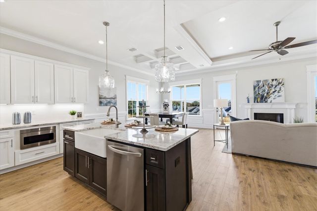 215 Calcasieu Pass, Tallahassee, FL 32317