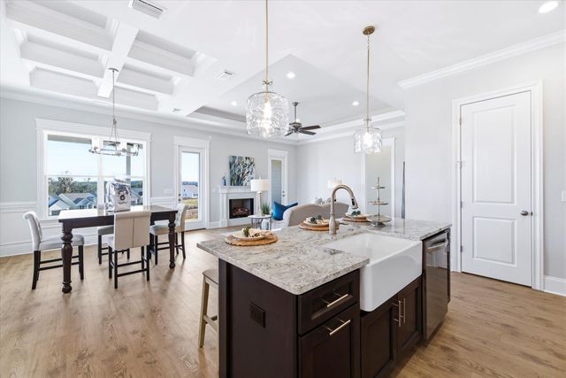 215 Calcasieu Pass, Tallahassee, FL 32317