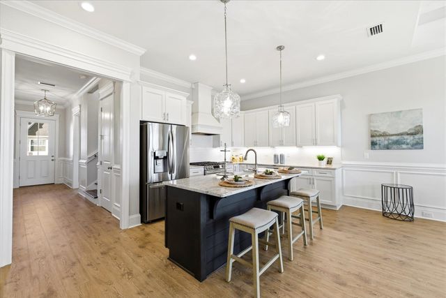 215 Calcasieu Pass, Tallahassee, FL 32317