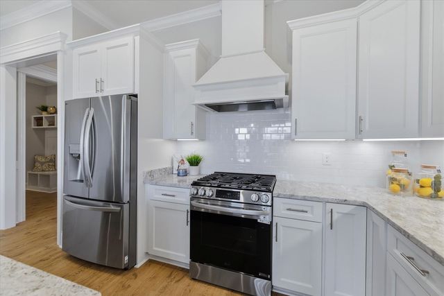 215 Calcasieu Pass, Tallahassee, FL 32317