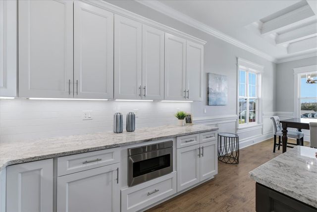 215 Calcasieu Pass, Tallahassee, FL 32317