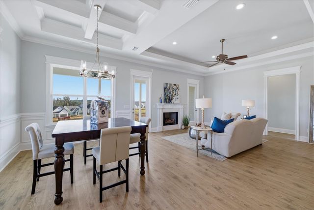 215 Calcasieu Pass, Tallahassee, FL 32317