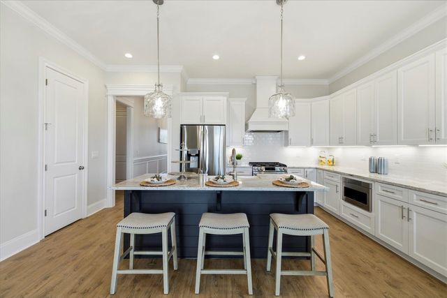 215 Calcasieu Pass, Tallahassee, FL 32317