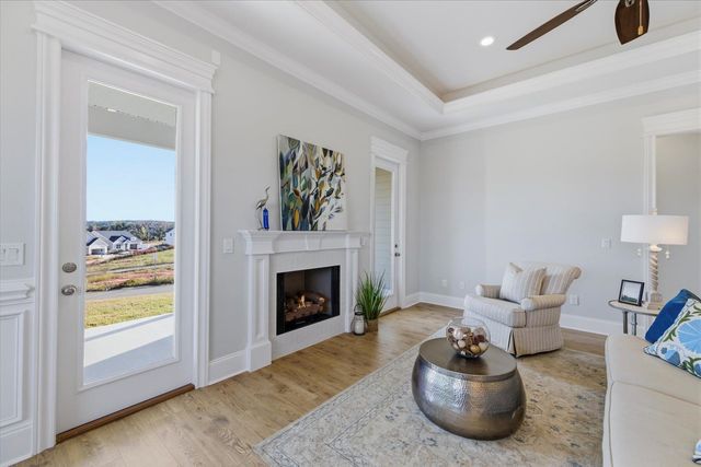 215 Calcasieu Pass, Tallahassee, FL 32317