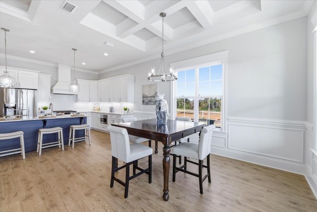 215 Calcasieu Pass, Tallahassee, FL 32317