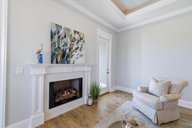 215 Calcasieu Pass, Tallahassee, FL 32317