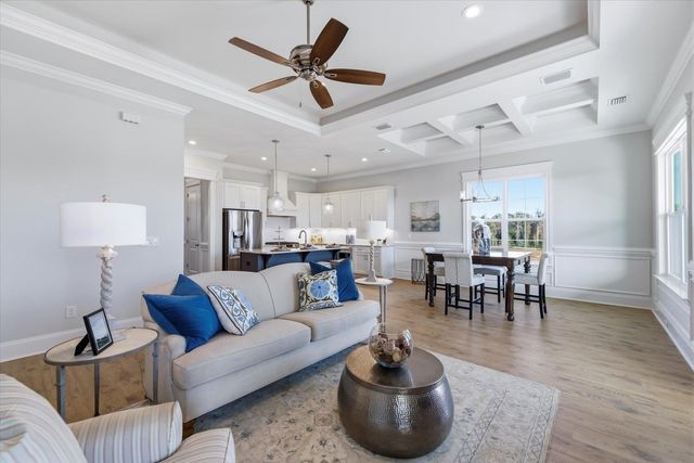 215 Calcasieu Pass, Tallahassee, FL 32317